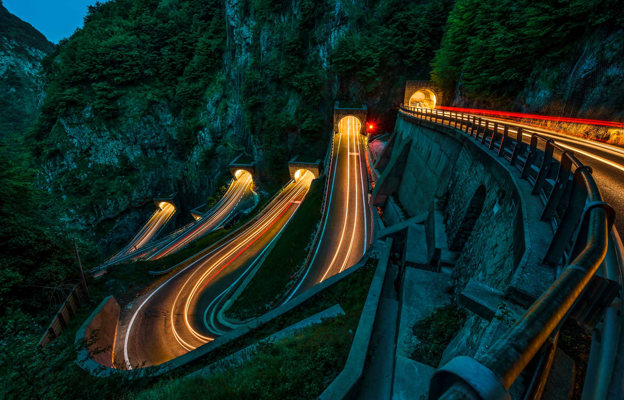 EC’s decision to mull FSR implications of Midea deal highlights new ...