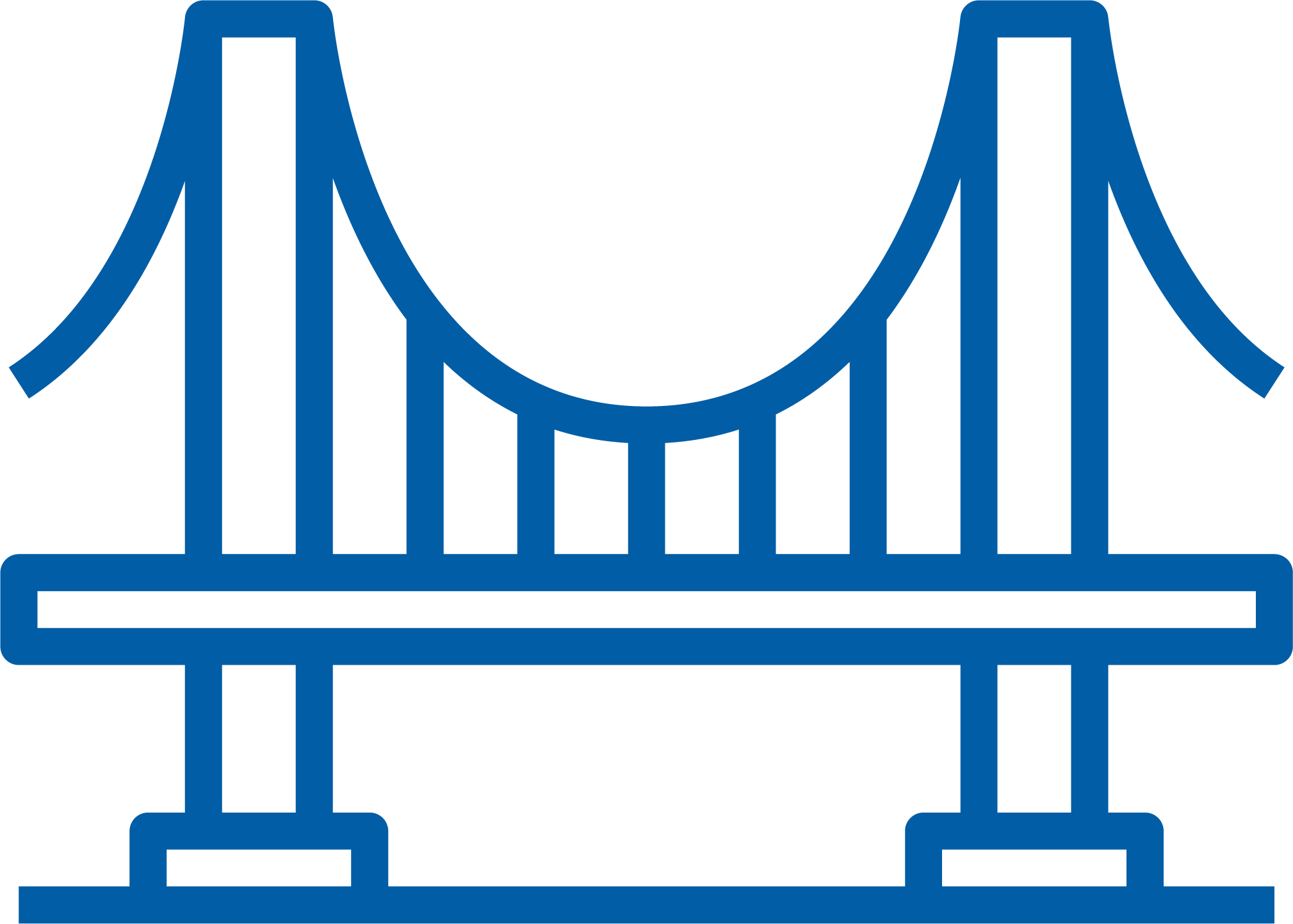 3-Bridge-icon