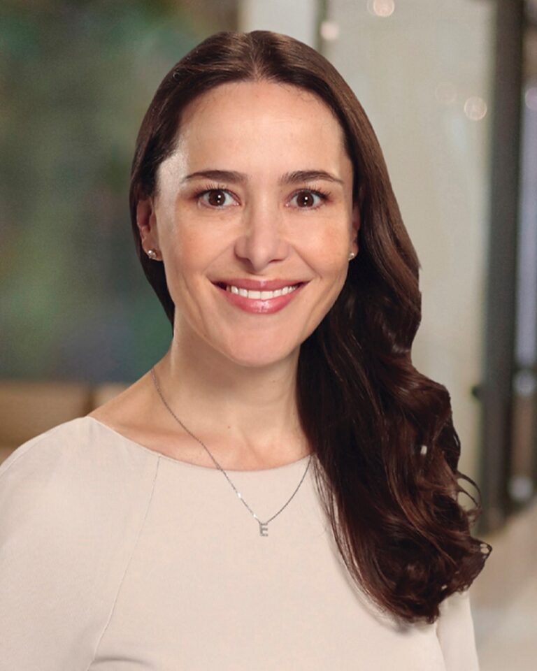 New Orrick partners see tax credits jumpstarting renewable energy