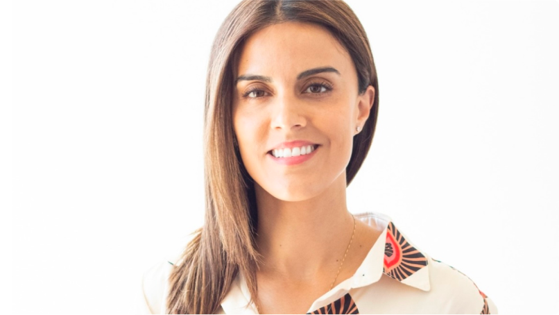 María Ignacia Contador