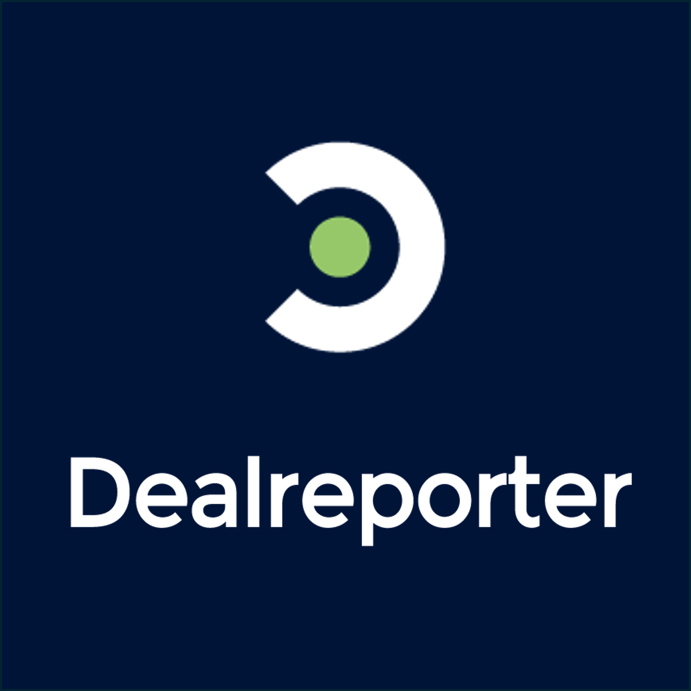 Dealreporter - M&A Intelligence for Merger Arb & Special Situations