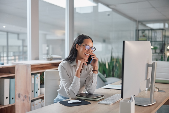 Client Consultations
